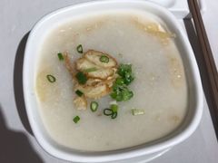 -潮福城潮州大酒楼(湖滨北路店)