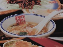 -天津卫码头(南开大悦城店)