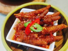 -味妙顺德厨房(绿地缤纷城店)
