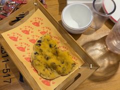 -成老灶火锅鸡(平山店)