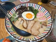 -赤稻·日式料理(禅城店)