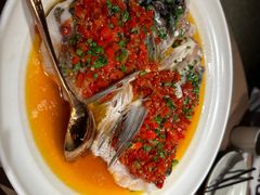 -湘辣辣鲜炒黄牛肉(顺义华联店)