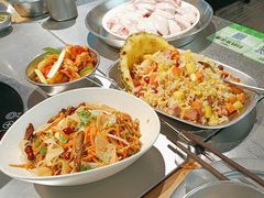 -椰庭·椰子鸡·创意玩家(晶耀前滩店)