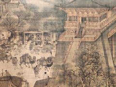 -中华艺术宫(上海美术馆)