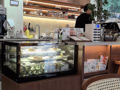 -E SPECIAL COFFEE 别样