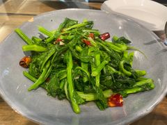 -孟林厨房(798店)