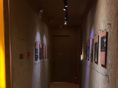 -厘舍SPA(运达店)