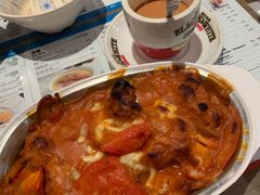 -敏华冰厅(天河城店)