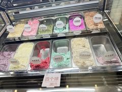 -新华冷饮(新华路店)