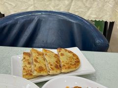 -四海回族饭店(湖西路老店)