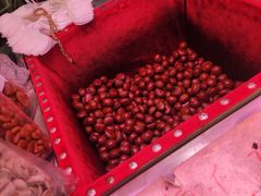 -高记桂花糖炒栗(鼓楼店)