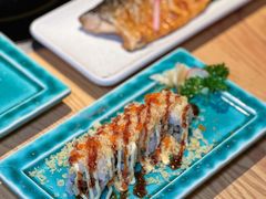 -大和食乐·鲜和牛酸汤火锅(环宇荟店)