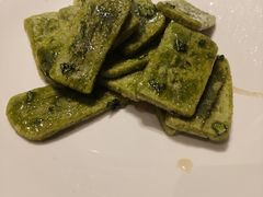 -天福苑(崇宁路店)