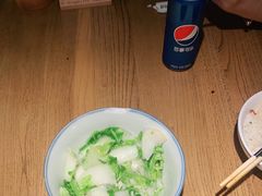 -农耕记·湖南土菜(halo广场店)