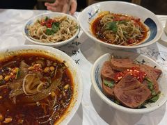 -成都瓜串串(华强北店)