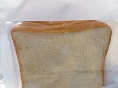 -奈雪的茶(石家庄万象城店)