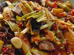 -铜小馆(1891时光道店)