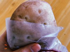 -韩国利尔面包(桂林路店)