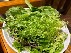 -黔诚酸汤牛肉(甲秀楼店)