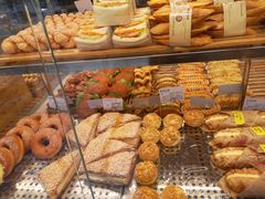 -都市甜心(印象城店)