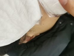 -重庆联合丽格美容医院