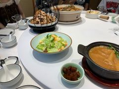 -鲜惠德酒楼(鲜小馆店)