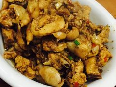 -根艺饭铺(二十年老店)