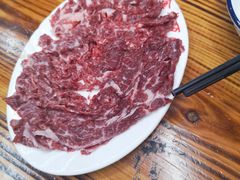 吊龙伴-万祥牛肉火锅(金龙店)