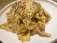 -范家小馆·烤鸭新京菜(金融街店)
