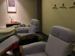 -鼎族怡华·指压·经络·疗愈SPA(紫荆店)
