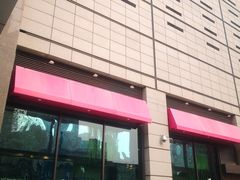-北京SKP