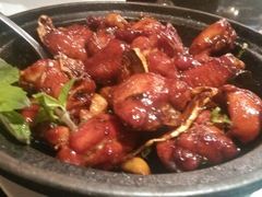 android_upload_pic-鹿港小镇(悠唐店)