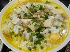 -绍兴名菜馆(可乐路店)