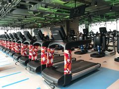 -Trainyard 炼·工场(中国国际贸易中心店)