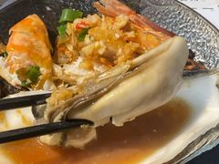 -松坂屋日料自助(长城路店)