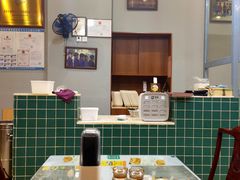 -太平馆西餐厅(北京路店)