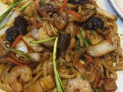 -香港饭店0410(弘大店)