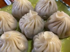 -嘎咓讓咘藏餐厅(团结新村店)