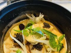 -AZUR聚(香格里拉饭店)