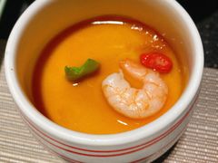 -daozao料理美术馆(东营店)