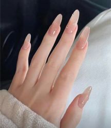-RL Nail·瑞丽美甲美睫品牌原创店
