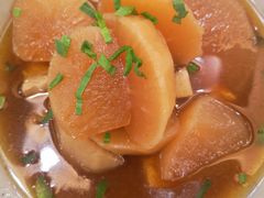 -老季市·三代非遗传承·地标美食老汁鸡(工农路店)