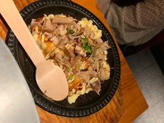 -醉虎传(南锣鼓巷店)