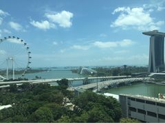 iphone_upload_pic-新加坡文华东方酒店