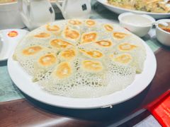 -老边饺子馆(中街店)
