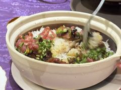 -惠食佳·朱雀(东方商厦店)