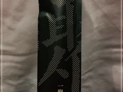 -106餐厅北京菜.烤鸭(百子湾店)