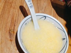 -陇上秦轩西安biangbiang面(EFC欧美金融商业城店)