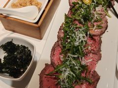 -黑明餐厅(白鹭洲店)