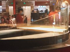 -海碗居(王府井店)